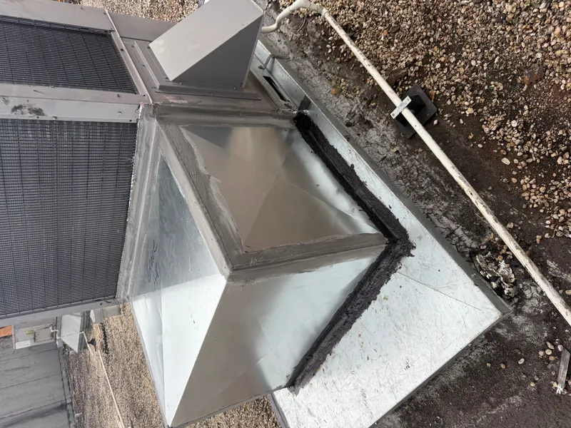 Grace Air LLC HVAC Service